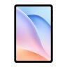 Планшет Doogee Tab A9 10.1" 3/64GB Wi-Fi Grey (6923740268155)