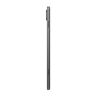 Планшет Doogee Tab A9 10.1" 3/64GB Wi-Fi Grey (6923740268155)