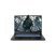 Ноутбук Dream Machines RT5050-17 (RT5050-17UA21) - Нулевой остаток (Feed)  - Нулевой остаток (Feed)