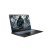 Ноутбук Dream Machines RT5050-17 (RT5050-17UA21) - Нулевой остаток (Feed)  - Нулевой остаток (Feed)