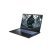 Ноутбук Dream Machines RT5050-17 (RT5050-17UA21) - Нулевой остаток (Feed)  - Нулевой остаток (Feed)