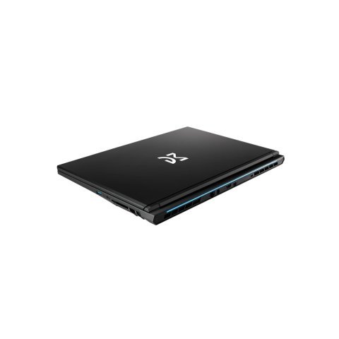 Ноутбук Dream Machines RT5050-17 (RT5050-17UA21) - Нулевой остаток (Feed)  - Нулевой остаток (Feed)