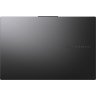 Ноутбук ASUS Vivobook Pro 15 OLED N6506MV-MA020 (90NB12Y3-M000W0)