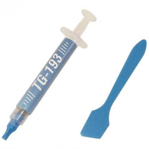 Термопаста Piko TG193 (1283126474880) - Нулевой остаток (Feed) - Нулевой остаток (Feed)