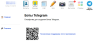 Telegram Bot
