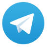 Telegram Bot
