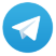 Telegram Bot - Веб-приложения  - Веб-приложения 