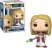 Фигурка Funko World of Warcraft Jaina Proudmoore фанко Варкрафт Джайна Праудмур 1100 (примят. бокс) -   -  