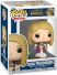 Фігурка Funko World of Warcraft Jaina Proudmoore фанко Варкрафт Джайна Праудмур 1100 -   -  