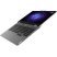 Ноутбук Lenovo LOQ 15IAX9E (83LK005ERM) - Ноутбуки  - Ноутбуки