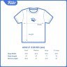 Футболка Funko Boxed Tee: DC Comics Joker фанко Джокер (размер S)