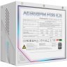 Блок питания GIGABYTE 850W (GP-AE850PM PG5 ICE)