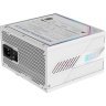 Блок питания GIGABYTE 850W (GP-AE850PM PG5 ICE)