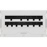 Блок питания GIGABYTE 850W (GP-AE850PM PG5 ICE)