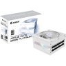 Блок питания GIGABYTE 850W (GP-AE850PM PG5 ICE)