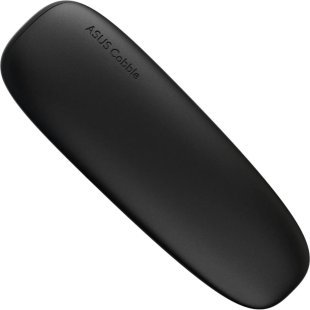 Карман внешний ASUS SSD PCIe NVMe M.2 2230/2242/2260/2280 USB Type-C 3.2 Gen 2x1 black (90DD02R0-M09000)