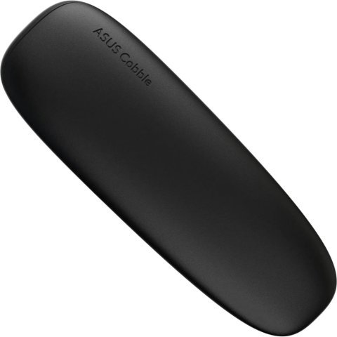 Карман внешний ASUS SSD PCIe NVMe M.2 2230/2242/2260/2280 USB Type-C 3.2 Gen 2x1 black (90DD02R0-M09000) - Нулевой остаток (Feed)  - Нулевой остаток (Feed) 