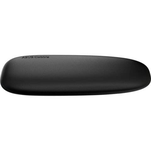 Карман внешний ASUS SSD PCIe NVMe M.2 2230/2242/2260/2280 USB Type-C 3.2 Gen 2x1 black (90DD02R0-M09000) - Нулевой остаток (Feed)  - Нулевой остаток (Feed) 