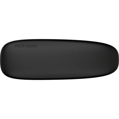 Карман внешний ASUS SSD PCIe NVMe M.2 2230/2242/2260/2280 USB Type-C 3.2 Gen 2x1 black (90DD02R0-M09000) - Нулевой остаток (Feed)  - Нулевой остаток (Feed) 