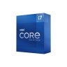 Процессор INTEL Core™ i7 12700K (BX8071512700K)