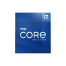 Процессор INTEL Core™ i7 12700K (BX8071512700K)