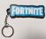 Брелок Fortnite Фортнайт keychain ABS пластик 7 см. - -