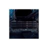 Модуль памяти для компьютера DDR5 32GB (2x16GB) 5200 MHz Beast AM5 Black Kingston Fury (ex.HyperX) (KF552C36BBEK2-32)