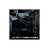 Модуль памяти для компьютера DDR5 32GB (2x16GB) 5200 MHz Beast AM5 Black Kingston Fury (ex.HyperX) (KF552C36BBEK2-32)