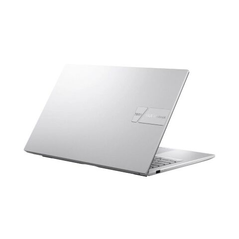 Ноутбук ASUS Vivobook 15 X1504VA-BQ151 (90NB10J2-M00J10) - Ноутбуки  - Ноутбуки 