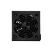 Блок питания ASRock 650W Challenger (CL-650B) - Нулевой остаток (Feed)  - Нулевой остаток (Feed) 