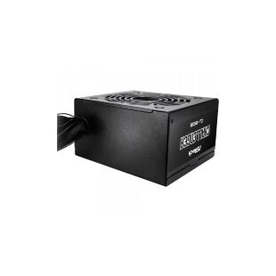 Блок питания ASRock 650W Challenger (CL-650B)