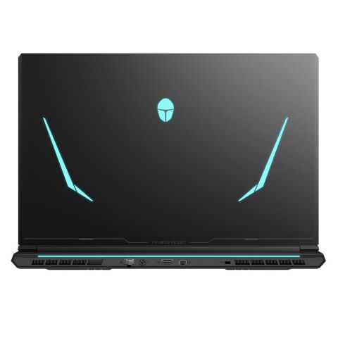 Ноутбук Thunderobot 911 X17 (911X17-i7136H56C1Q165MB) - Ноутбуки  - Ноутбуки 