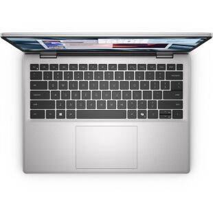 Ноутбук Dell Pro 14 Essential (PV14250RPLR009UA_W11P)