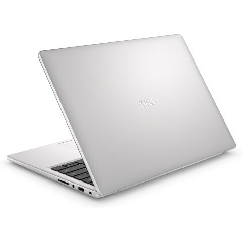 Ноутбук Dell Pro 14 Essential (PV14250RPLR009UA_W11P) - Нулевой остаток (Feed) - Нулевой остаток (Feed)