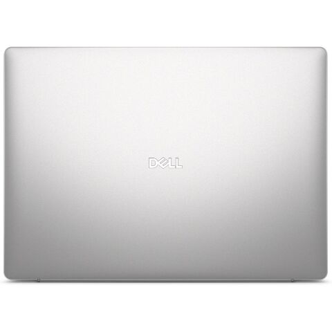 Ноутбук Dell Pro 14 Essential (PV14250RPLR009UA_W11P) - Нулевой остаток (Feed) - Нулевой остаток (Feed)