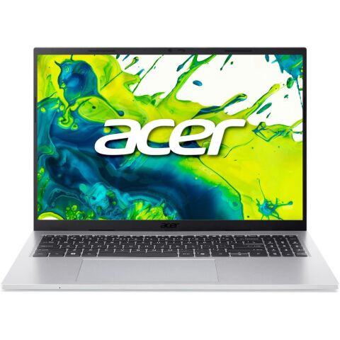 Ноутбук Acer Aspire Go AG15-72P (NX.JSVEU.00W) - Ноутбуки  - Ноутбуки 
