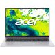 Ноутбук Acer Aspire Go AG15-72P (NX.JSVEU.00W) - Ноутбуки  - Ноутбуки 