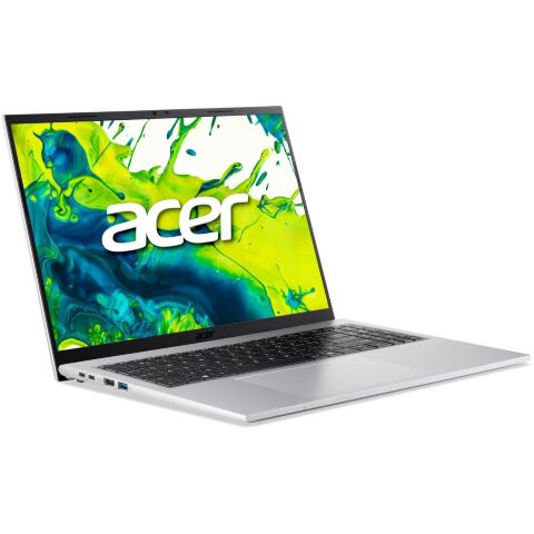 Ноутбук Acer Aspire Go AG15-72P (NX.JSVEU.00W) - Ноутбуки  - Ноутбуки 
