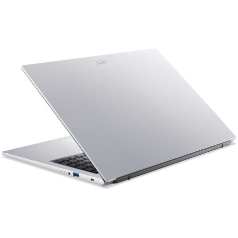 Ноутбук Acer Aspire Go AG15-72P (NX.JSVEU.00W) - Ноутбуки  - Ноутбуки 