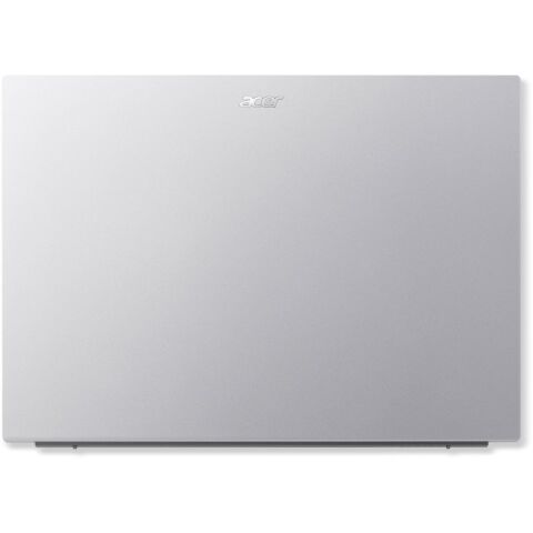 Ноутбук Acer Aspire Go AG15-72P (NX.JSVEU.00W) - Ноутбуки  - Ноутбуки 