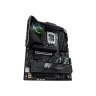 Материнская плата ASUS ROG STRIX Z890-F GAMING WIFI