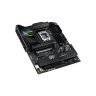Материнская плата ASUS ROG STRIX Z890-F GAMING WIFI