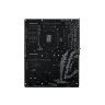 Материнская плата ASUS ROG STRIX Z890-F GAMING WIFI
