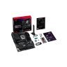 Материнская плата ASUS ROG STRIX Z890-F GAMING WIFI