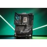 Материнская плата ASUS ROG STRIX Z890-F GAMING WIFI