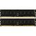 Модуль памяти для компьютера DDR3 8GB (2x4GB) 1600 MHz INTELIGENTES (IU3BBB2/8) - Модули памяти для компьютера  - Модули памяти для компьютера 