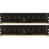 Модуль памяти для компьютера DDR3 8GB (2x4GB) 1600 MHz INTELIGENTES (IU3BBB2/8)