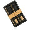 Модуль памяти для компьютера DDR3 8GB (2x4GB) 1600 MHz INTELIGENTES (IU3BBB2/8)