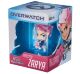 Міні фігурка Cute But Deadly Frosted Zarya Figure -   -  