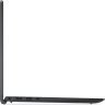 Ноутбук Dell Vostro 3530 (N3404PVNB3530UA_NB_WP)